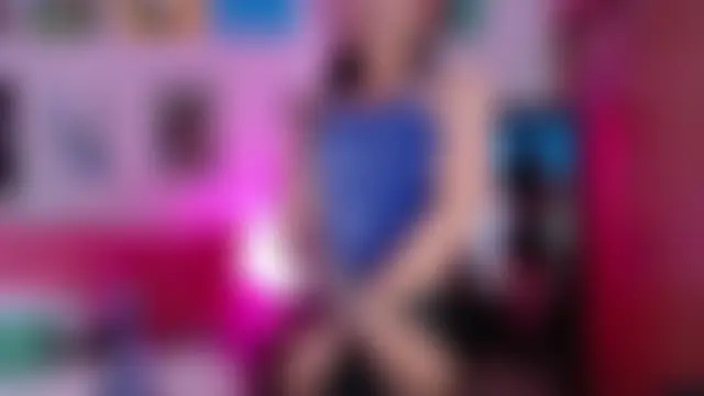 XXX chat uživo modela Amy66