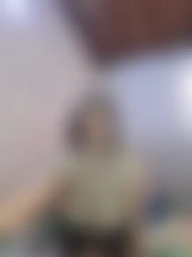 Sala de chat ao vivo de ginaboobs