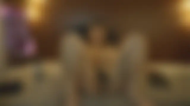 Sala de chat ao vivo de Eimyaniston_cute