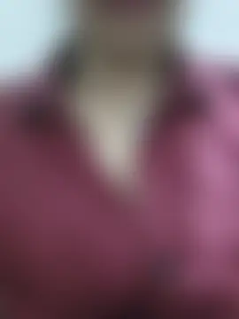 Sala de chat ao vivo de Ritika_jha01
