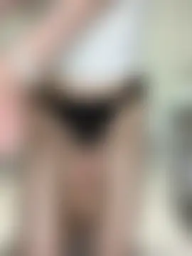 H_Kirachan Chat XXX in diretta