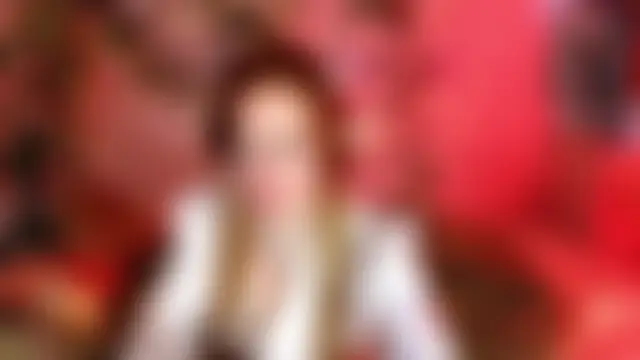 Eva_Bellea Chat XXX in diretta