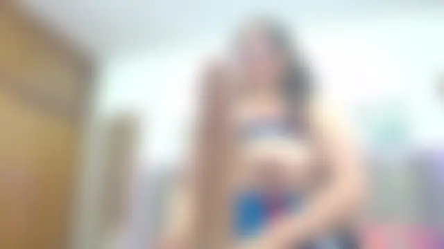 Chat XXX en directo de rossyvalbuena
