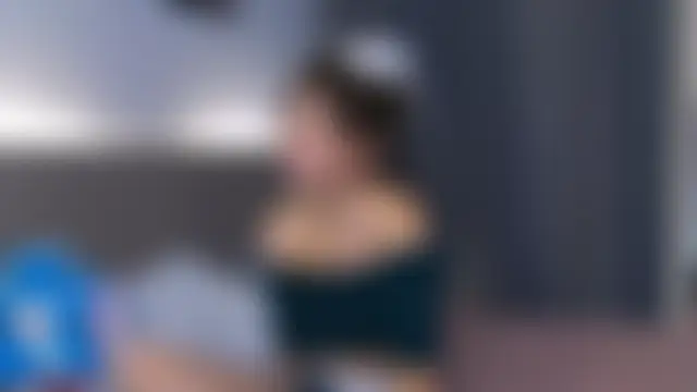 Chat XXX en directo de SofiaHill