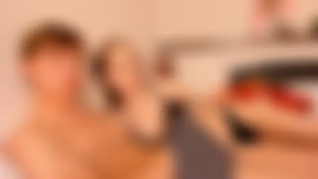 Webkamerová show 4u4Love