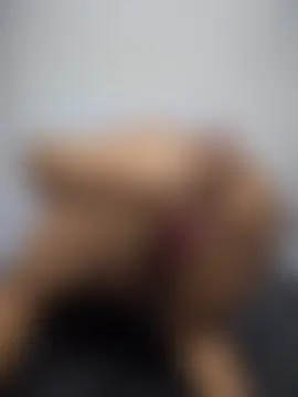 Kinky_DoctorX 网络视讯表演