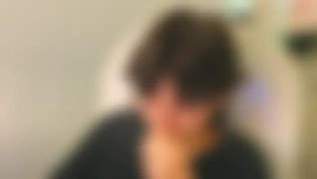 Nathaly_ds Cameră chat live