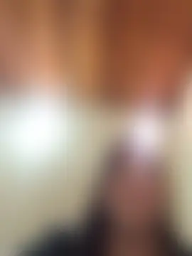 kendall_52 Cameră chat live