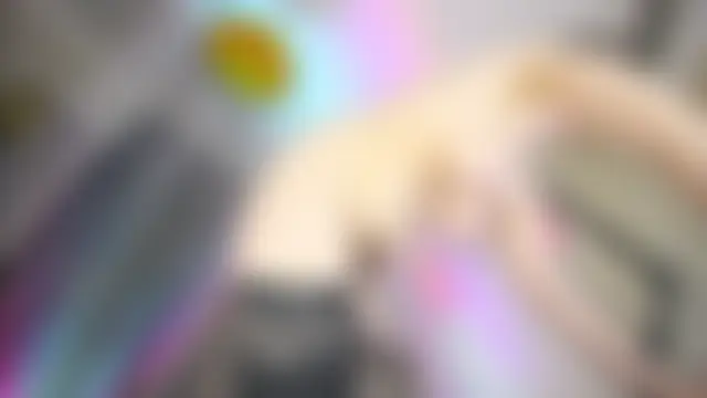 CrazyPinky's Webcam Show