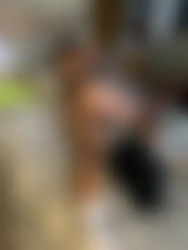 PossoAlejo: διαδικτυακό σόου στην κάμερα