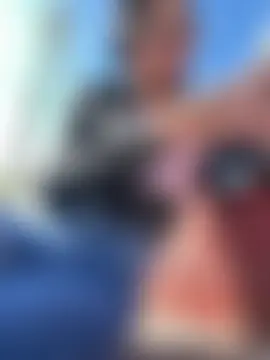 Chat +18 de LilacNoir ao vivo