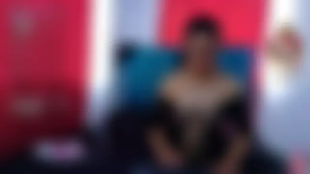 Chat +18 de Vanessa_7_ ao vivo