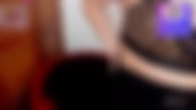 Chat +18 de andrea-cohen ao vivo