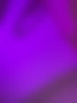 sophia_pink17: απευθείας συνομιλία ΧΧΧ