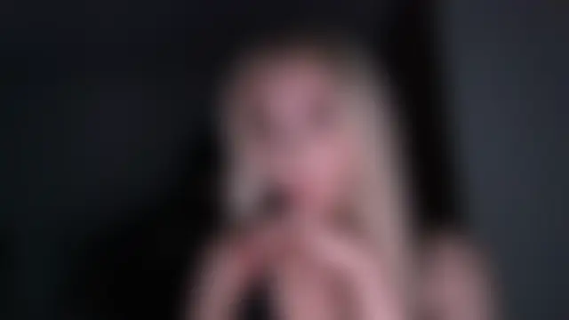 Chat +18 de Solariaki ao vivo