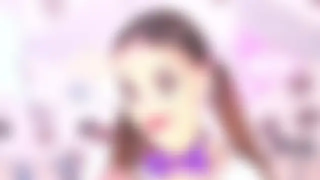 Chat +18 de LexiKiss ao vivo