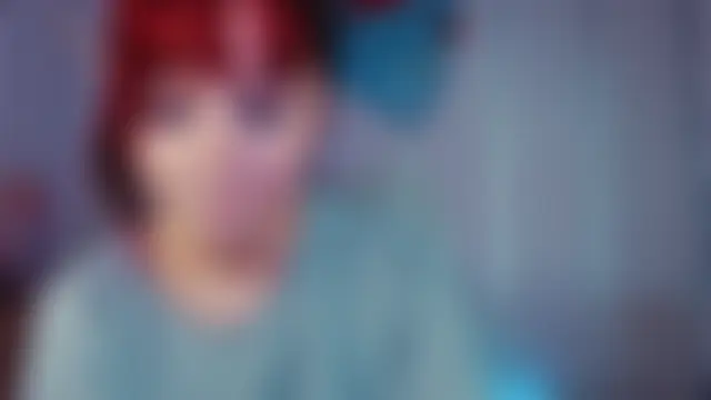 Chat XXX en directo de ArianaLight