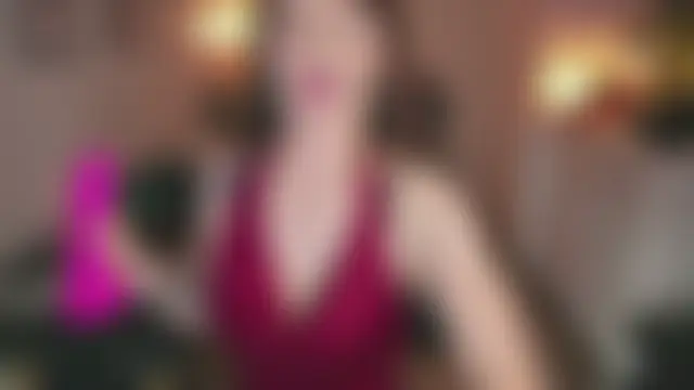 1Sandy Videochat live