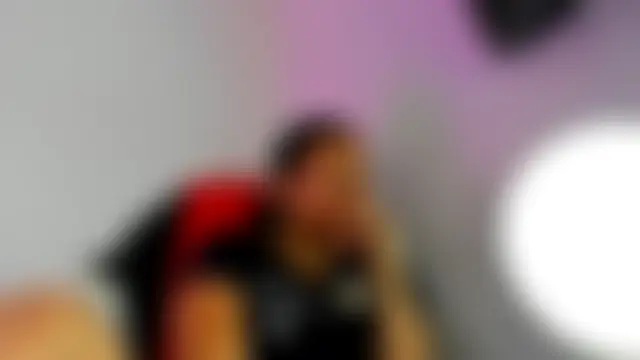 Chatroom XXX en direct de Serenity_Lux