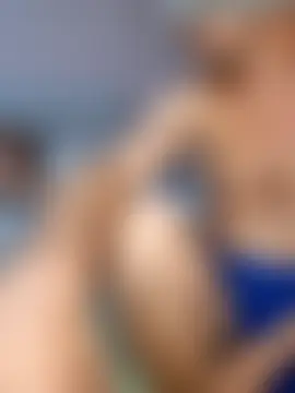 Chatroom XXX en direct de Alya-selim
