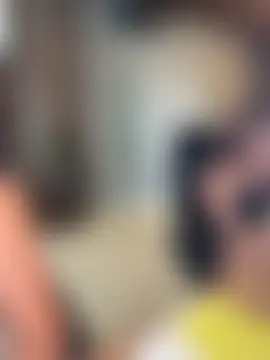 Chatroom XXX en direct de Carolina_Novoa