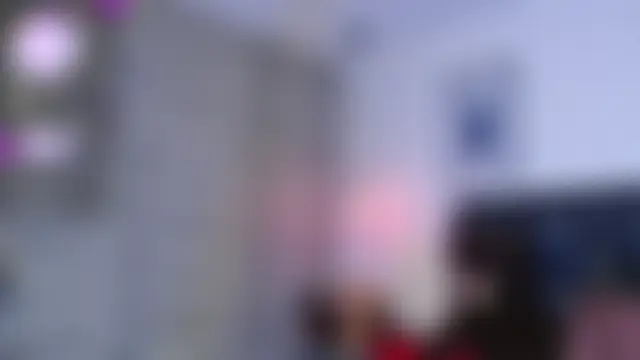 Živý XXX chat TinnaCobb