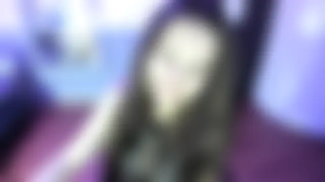 Živý XXX chat Saori_Price