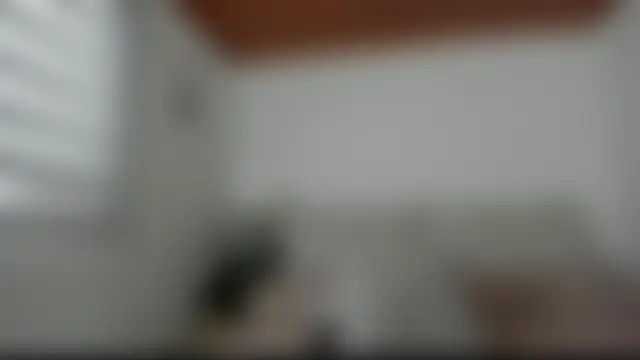 Arenne_rouse Adlı Modelin Canlı XXX Sohbeti
