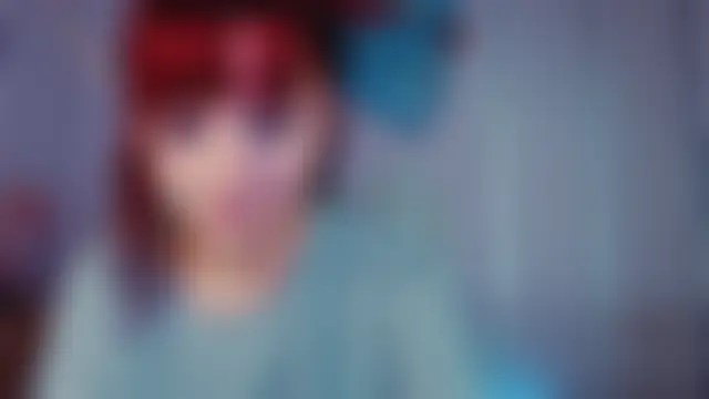 ArianaLight Chat XXX live