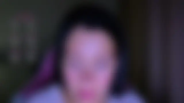 ameliasonk1 Chat XXX live