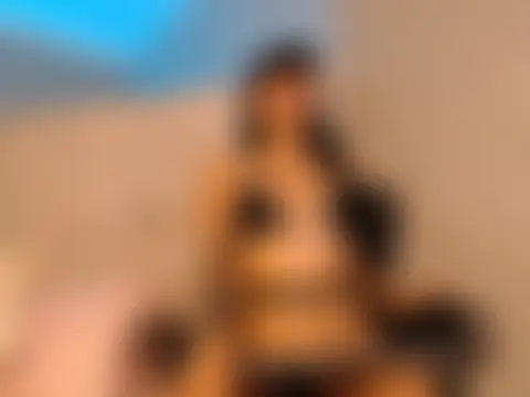 Natynasty_ Chat XXX live