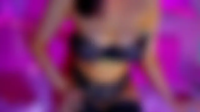 niiobe Chat XXX live