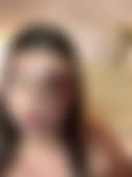 Lia_sexx Adlı Modelin Canlı XXX Sohbeti