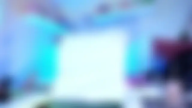 Živý XXX chat nemesis_castel_