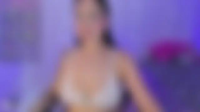 roseliam25's Live XXX Chat
