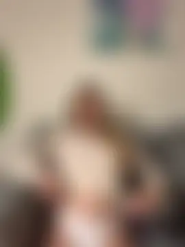 Ninalynnx's Live XXX Chat