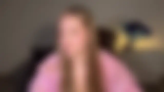 Sala de chat ao vivo de EvaMaddison