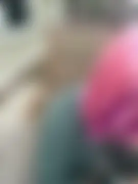 Sala de chat ao vivo de Angel-Lewd-Cake