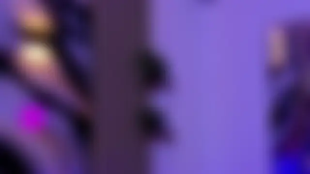 Sala de chat ao vivo de chloe_jacksonn