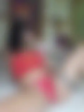 Sala de chat ao vivo de misscectito13