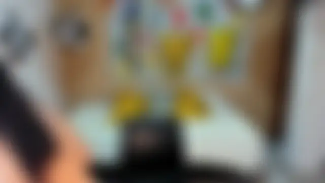 samy_19_'s Live XXX Chat