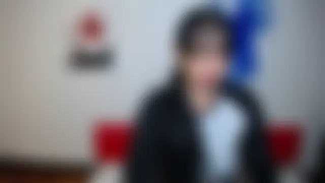 LiluGrantsのライブXXXチャット