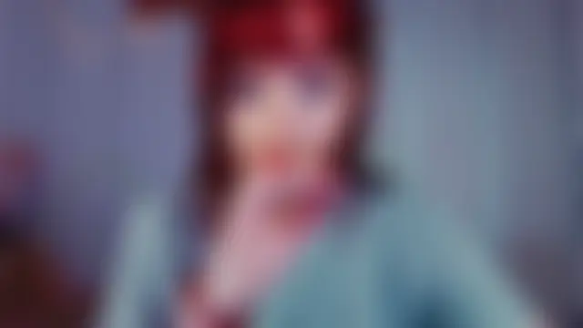 ArianaLightのライブXXXチャット