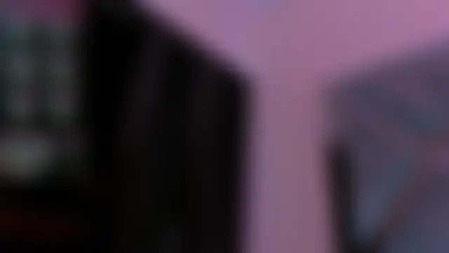 Samantha-PardoのライブXXXチャット
