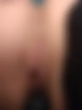 AmethystFoxxのライブXXXチャット