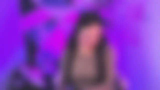 Chat XXX en directo de little_emma0