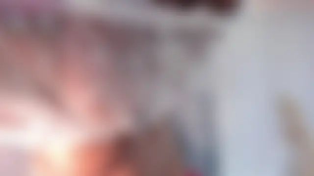 Chat XXX en directo de NathalyLeen