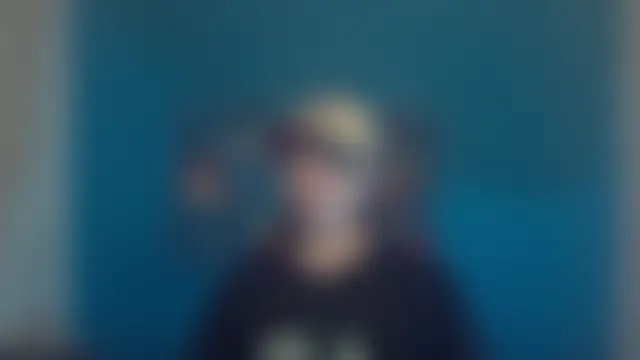 Show Webcam de Burperking420_