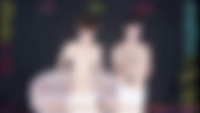 Show Webcam de WildBoys-006