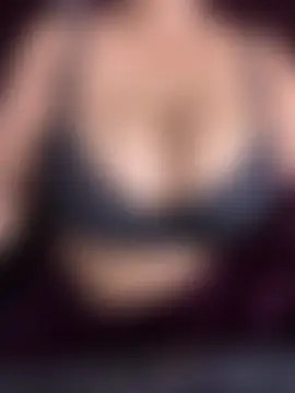 DarlingRuby's Live XXX Chat